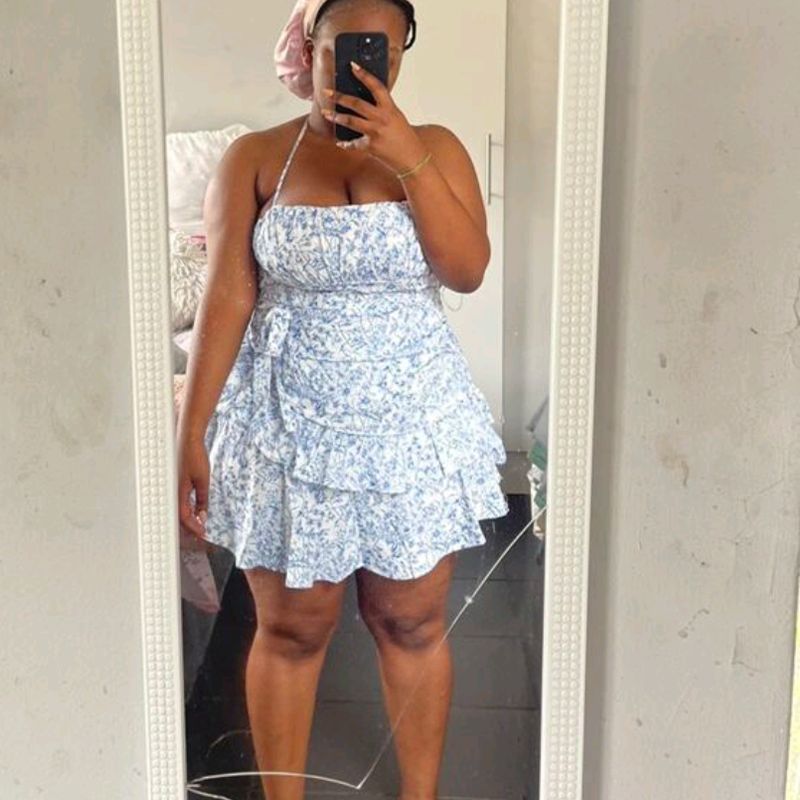 Image supplémentaire